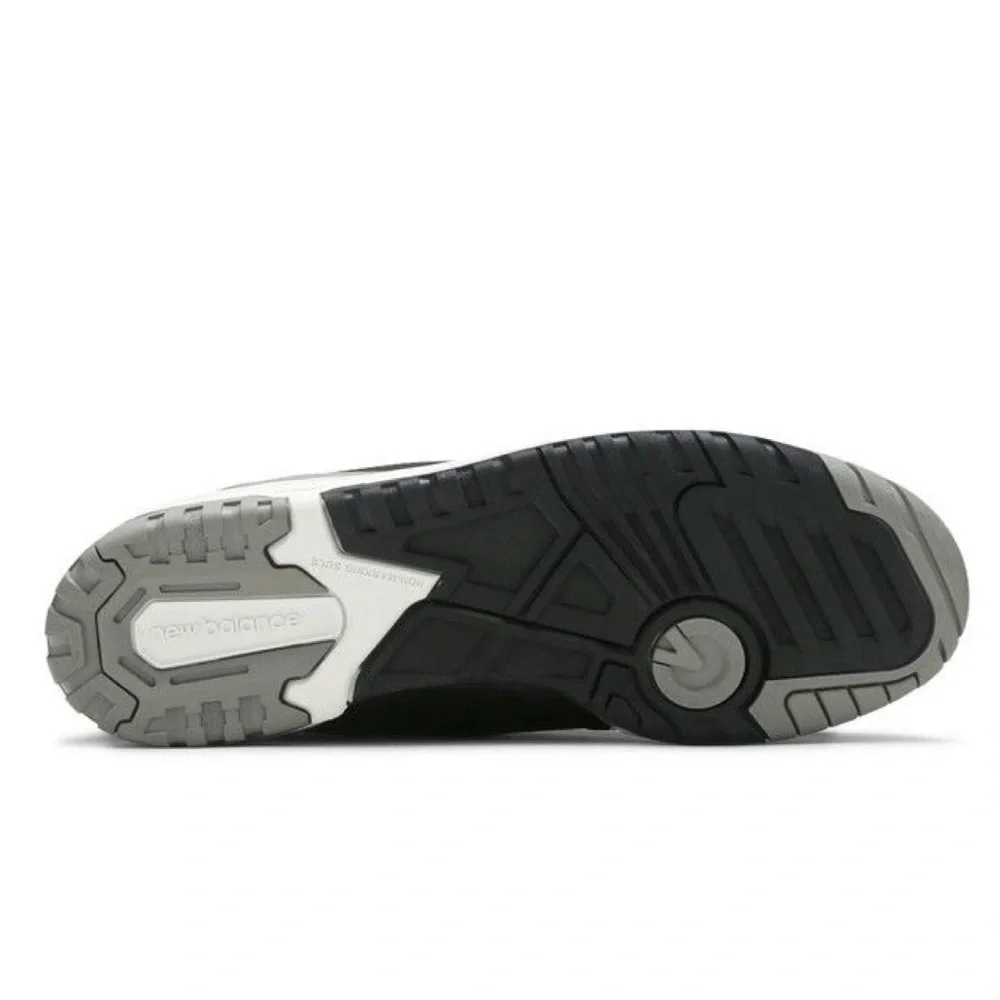 New Balance 550 - Picture 3 of 8